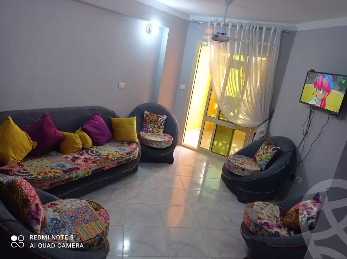 https://aqarmap.com.eg/ar/listing/4511191-for-rent-marsa-matruh-marsa-matrouh-city