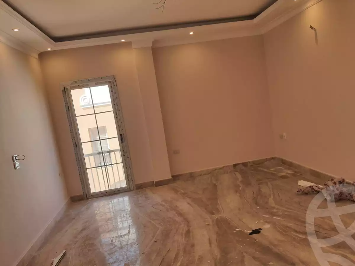 https://aqarmap.com.eg/en/listing/3977206-for-rent-cairo-new-cairo-golden-square