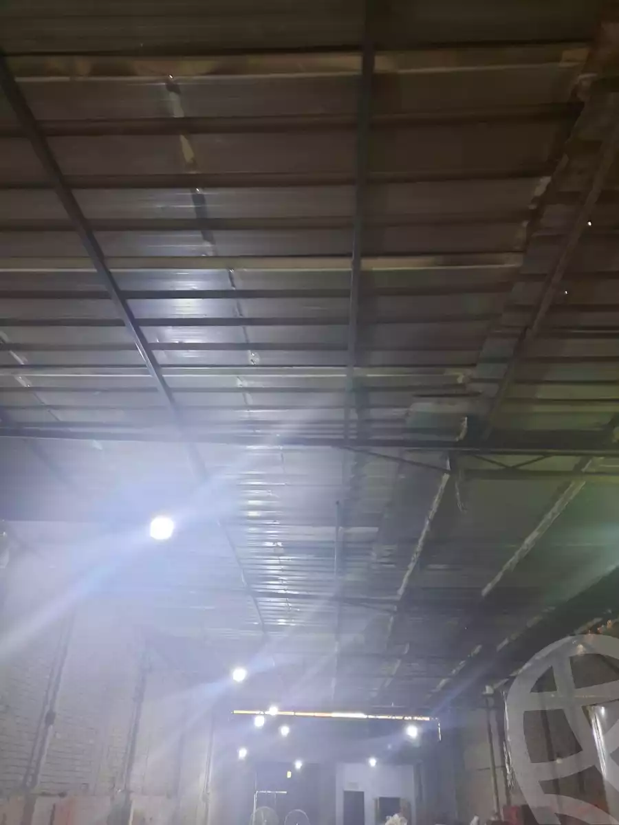https://aqarmap.com.eg/en/listing/3977210-for-sale-el-zomor-canal-st