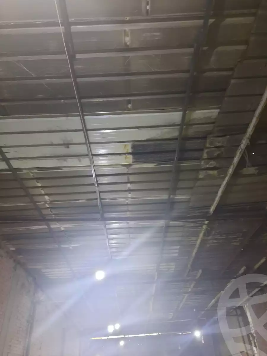 https://aqarmap.com.eg/en/listing/3977210-for-sale-el-zomor-canal-st