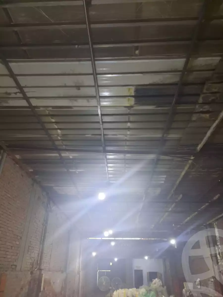 https://aqarmap.com.eg/en/listing/3977210-for-sale-el-zomor-canal-st