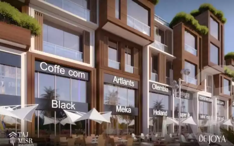 https://aqarmap.com.eg/ar/listing/3977248-for-sale-de-joya-taj-misr-new-zayed