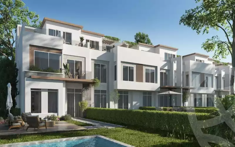 https://aqarmap.com.eg/ar/listing/3977248-for-sale-de-joya-taj-misr-new-zayed