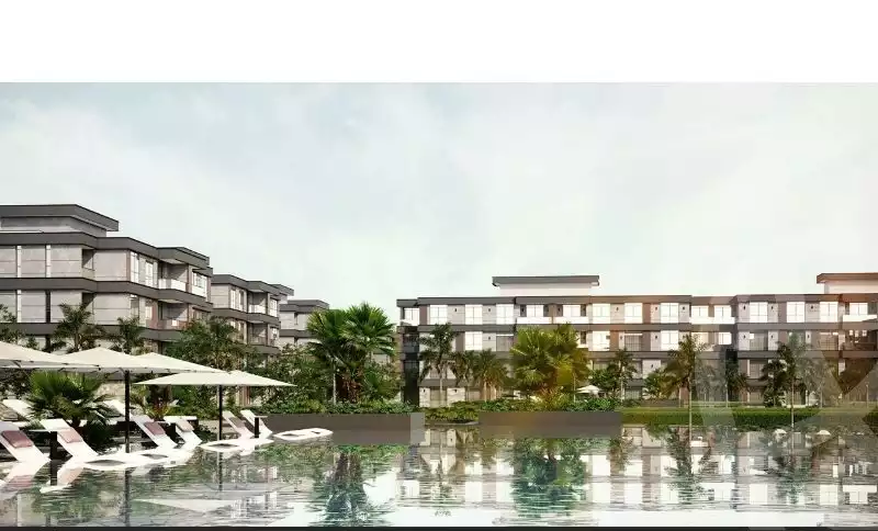 https://aqarmap.com.eg/ar/listing/3977418-for-sale-de-joya-taj-misr-new-zayed