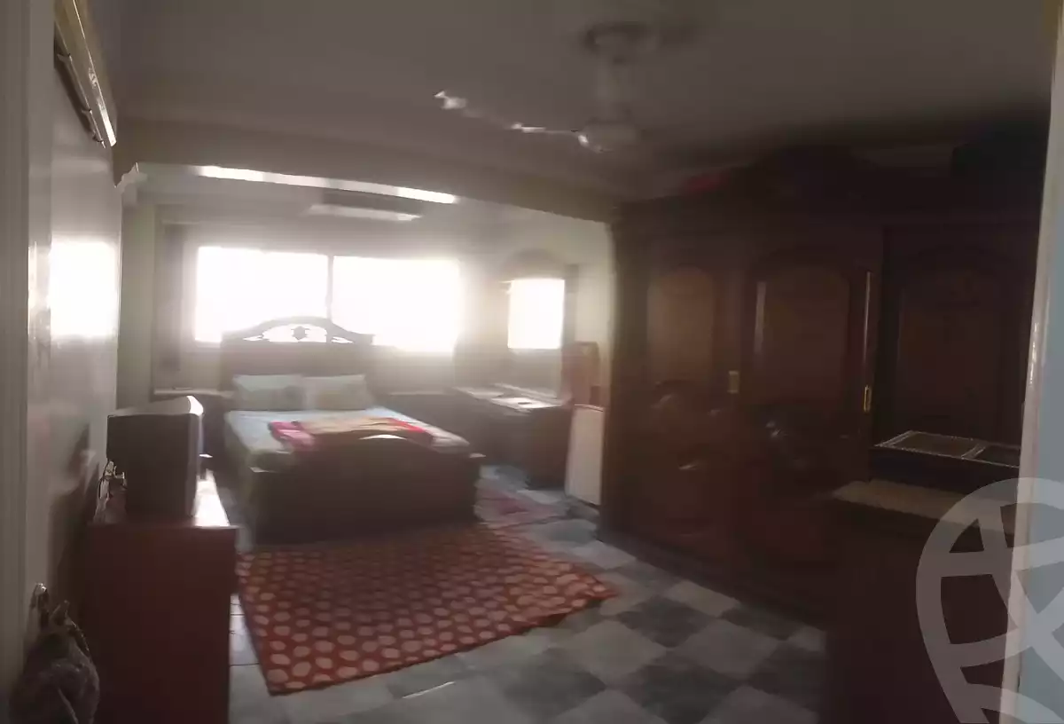 https://aqarmap.com.eg/en/listing/4319051-for-sale-cairo-el-maadi-kornish-el-maadi-tryq-msr-hlwn-lzr-y