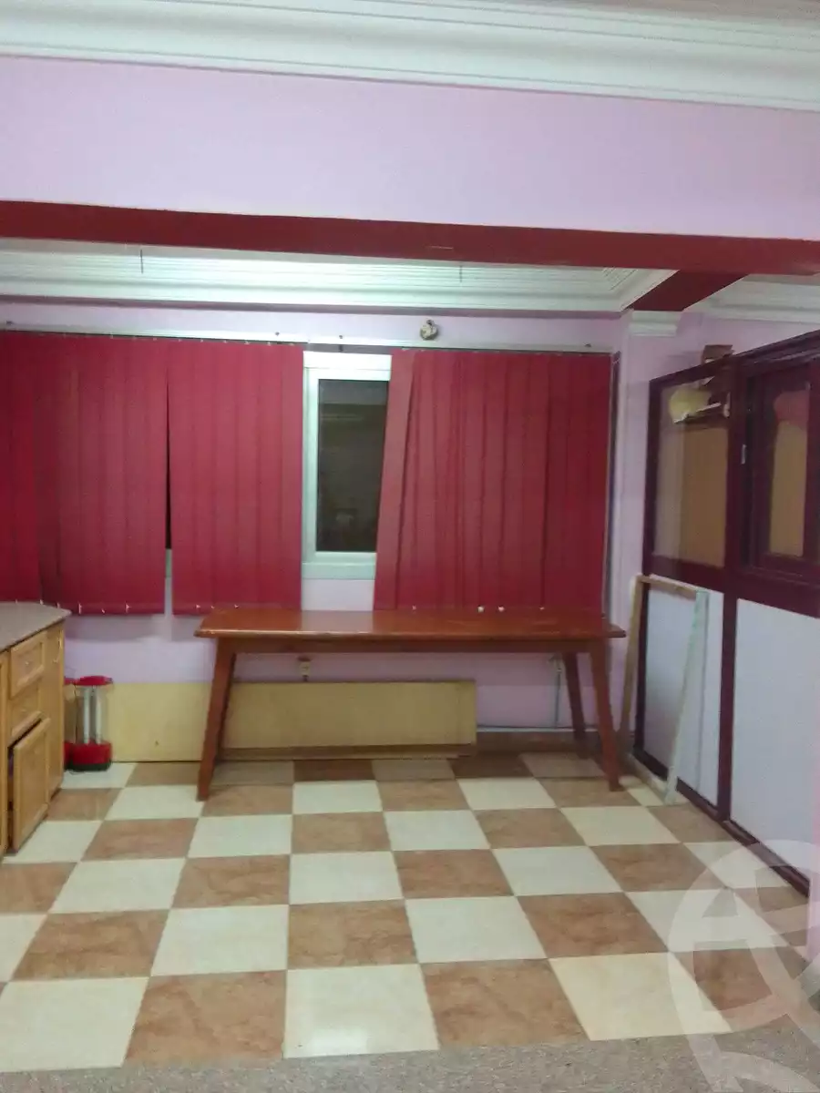 https://aqarmap.com.eg/en/listing/4319051-for-sale-cairo-el-maadi-kornish-el-maadi-tryq-msr-hlwn-lzr-y