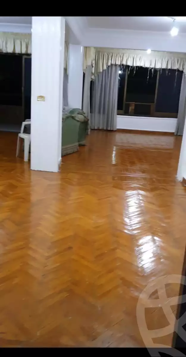 https://aqarmap.com.eg/en/listing/3978180-for-rent-cairo-nasr-city-abbas-el-akkad