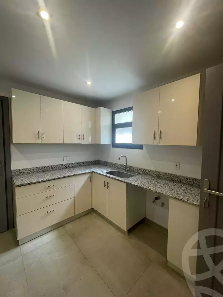 https://aqarmap.com.eg/en/listing/3978201-for-sale-cairo-new-cairo-compounds-eastown