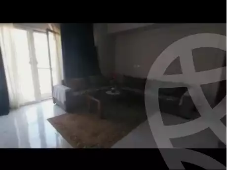 https://aqarmap.com.eg/en/listing/3973644-for-sale-cairo-new-cairo-compounds-hyde-park-centre-ville-hyde-park
