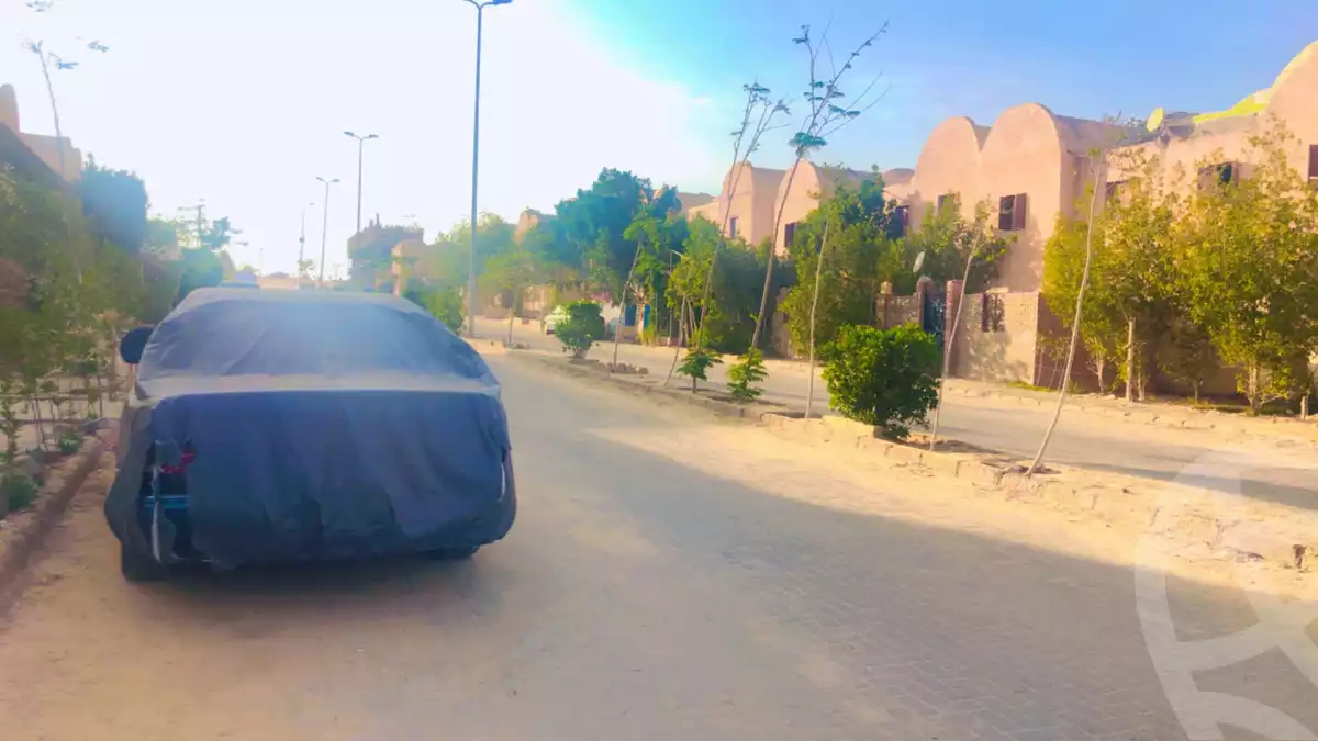 https://aqarmap.com.eg/en/listing/3978480-for-sale-cairo-6th-of-october-hadaeq-october-haram-city-ahmed-refaat-st