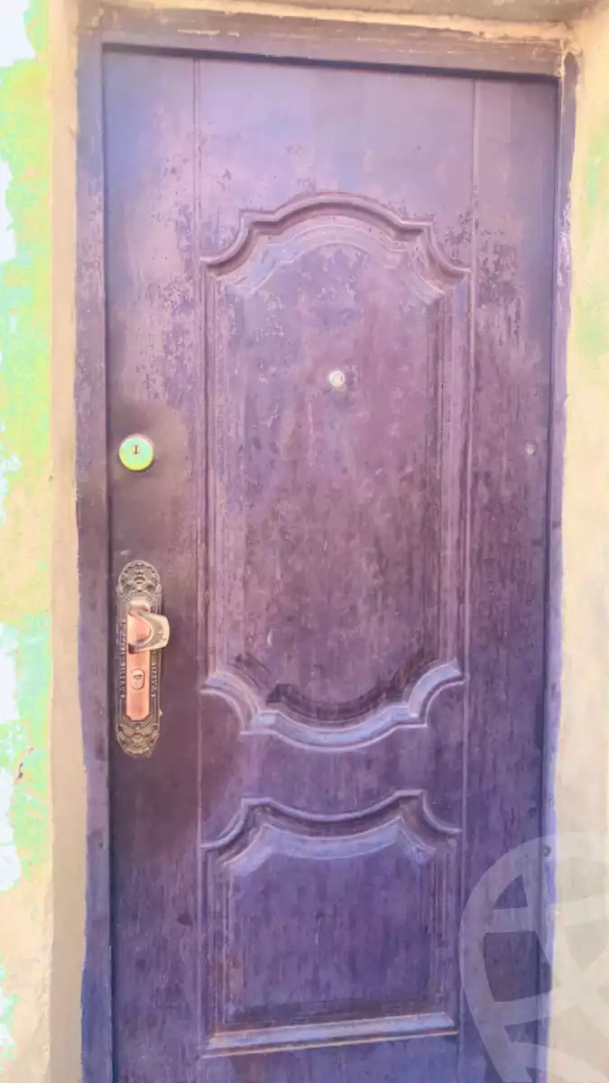 https://aqarmap.com.eg/en/listing/3978480-for-sale-cairo-6th-of-october-hadaeq-october-haram-city-ahmed-refaat-st