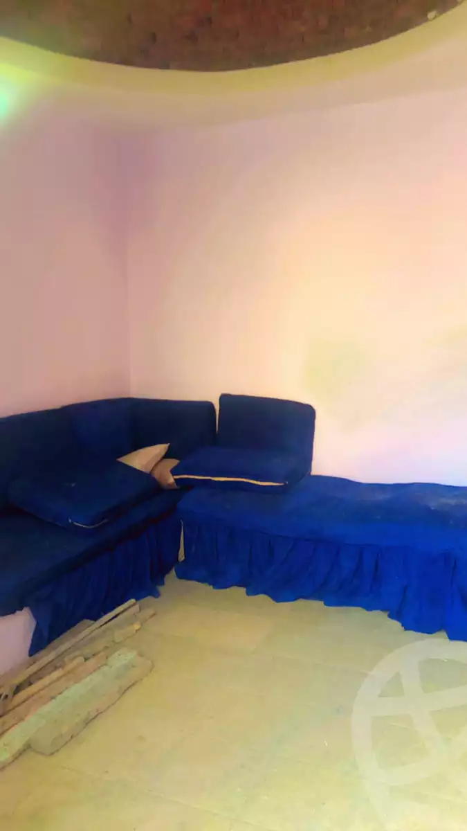 https://aqarmap.com.eg/en/listing/3978480-for-sale-cairo-6th-of-october-hadaeq-october-haram-city-ahmed-refaat-st