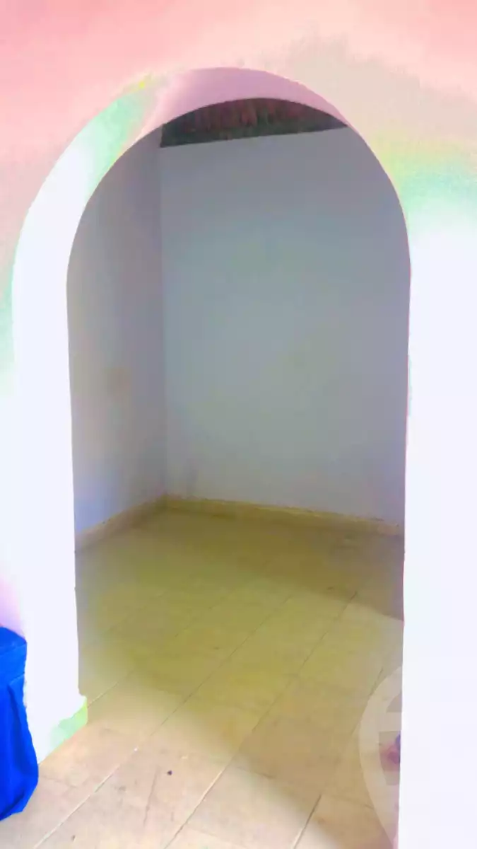 https://aqarmap.com.eg/en/listing/3978480-for-sale-cairo-6th-of-october-hadaeq-october-haram-city-ahmed-refaat-st