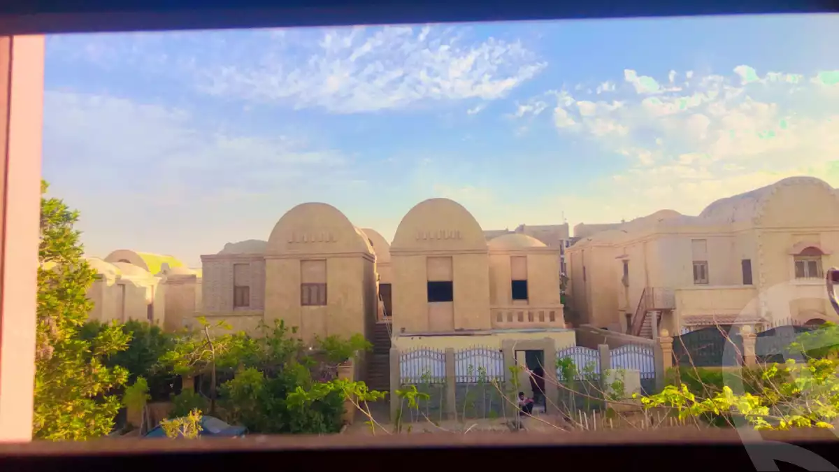 https://aqarmap.com.eg/en/listing/3978480-for-sale-cairo-6th-of-october-hadaeq-october-haram-city-ahmed-refaat-st