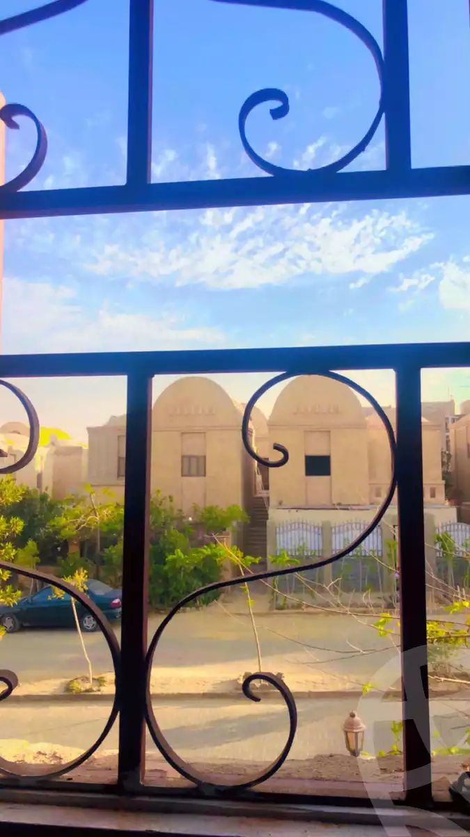 https://aqarmap.com.eg/en/listing/3978480-for-sale-cairo-6th-of-october-hadaeq-october-haram-city-ahmed-refaat-st