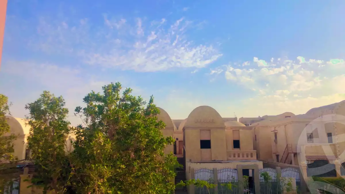 https://aqarmap.com.eg/en/listing/3978480-for-sale-cairo-6th-of-october-hadaeq-october-haram-city-ahmed-refaat-st