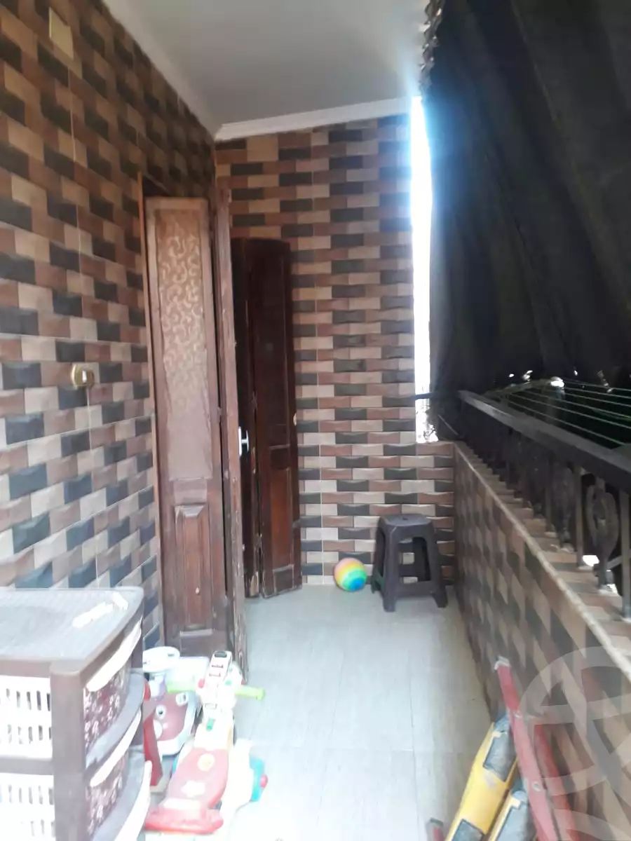 https://aqarmap.com.eg/en/listing/3978491-for-sale-cairo-helwan-hadayek-helwan-el-nasr-st