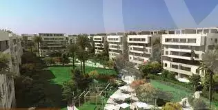 https://aqarmap.com.eg/ar/listing/3978880-for-sale-cairo-new-cairo-golden-square