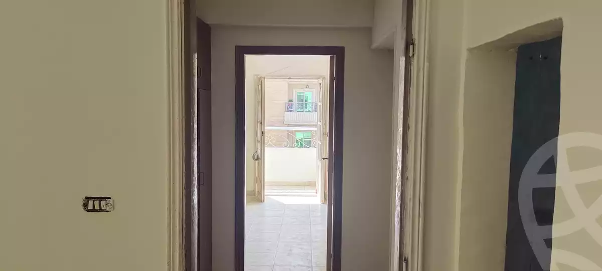 https://aqarmap.com.eg/ar/listing/3979087-for-sale-cairo-mokattam-shareaa-9