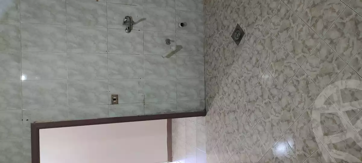 https://aqarmap.com.eg/ar/listing/3979087-for-sale-cairo-mokattam-shareaa-9