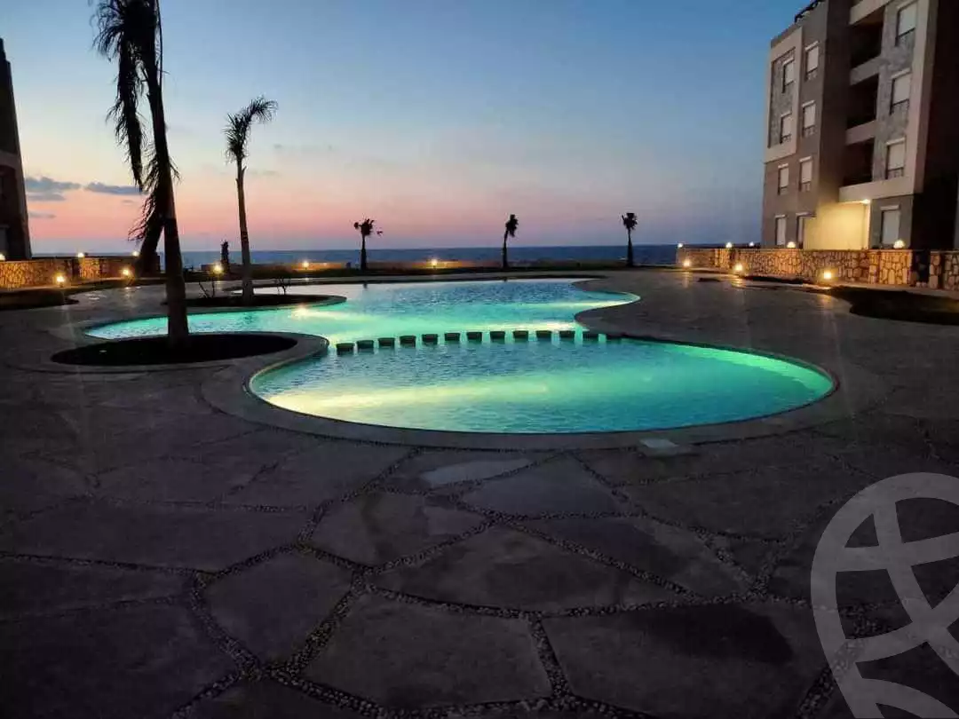 https://aqarmap.com.eg/en/listing/3979347-for-rent-marsa-matruh-marsa-matrouh-resorts-garawla-islands