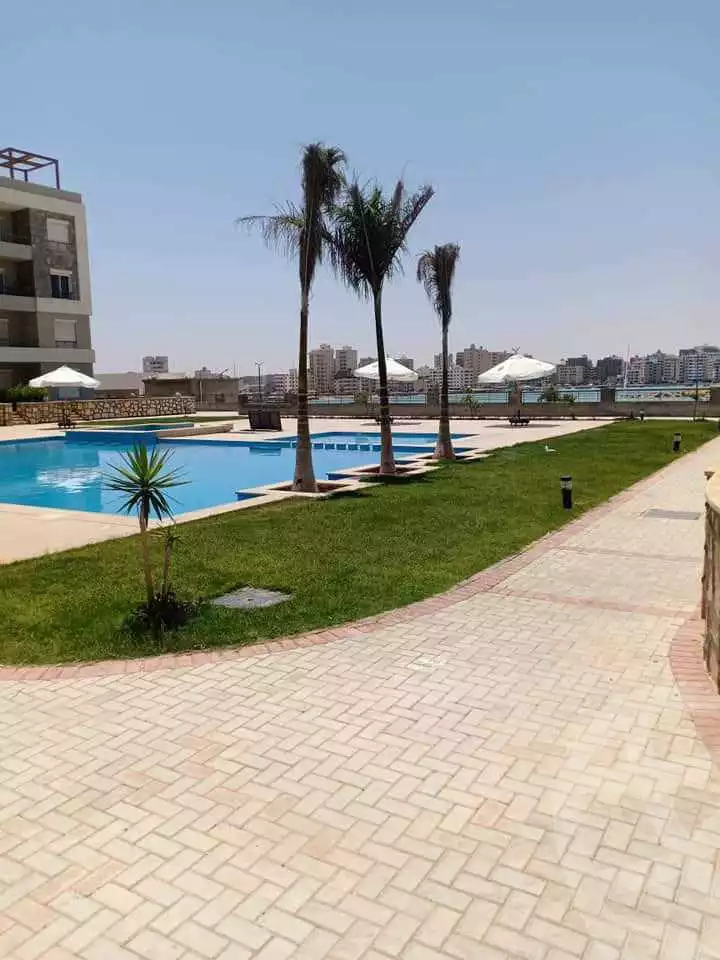 https://aqarmap.com.eg/en/listing/3979347-for-rent-marsa-matruh-marsa-matrouh-resorts-garawla-islands
