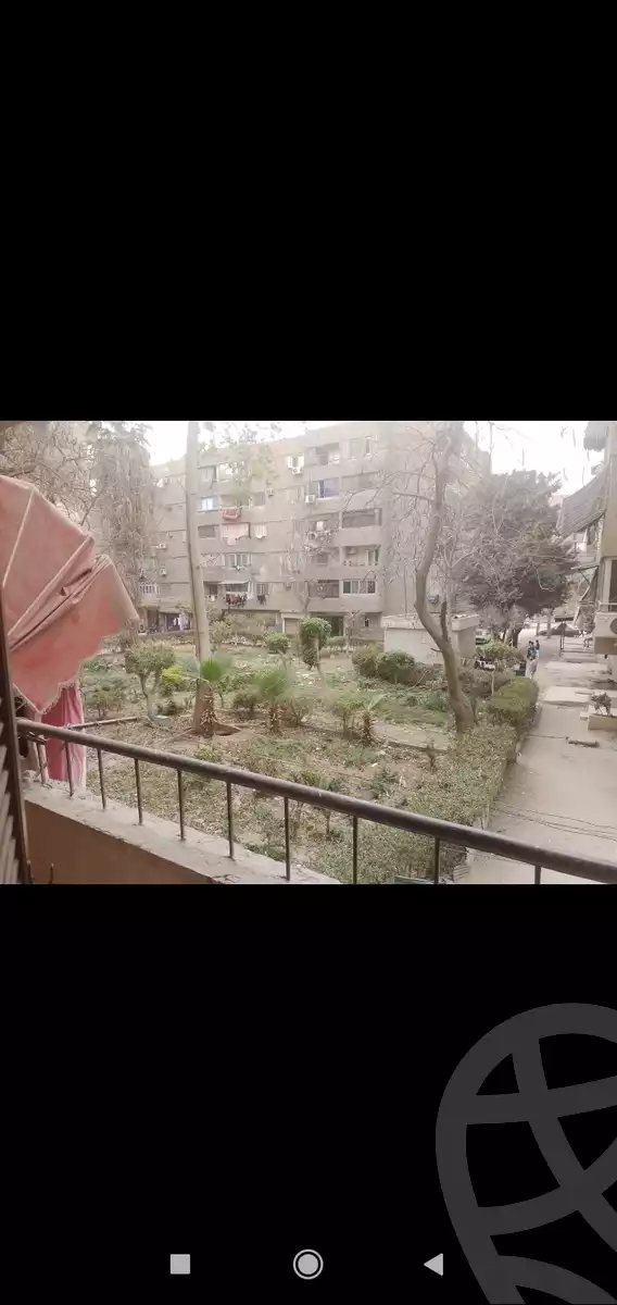 https://aqarmap.com.eg/ar/listing/3979916-for-sale-cairo-el-maadi-el-maadi-el-gededa-mskn-l-rys