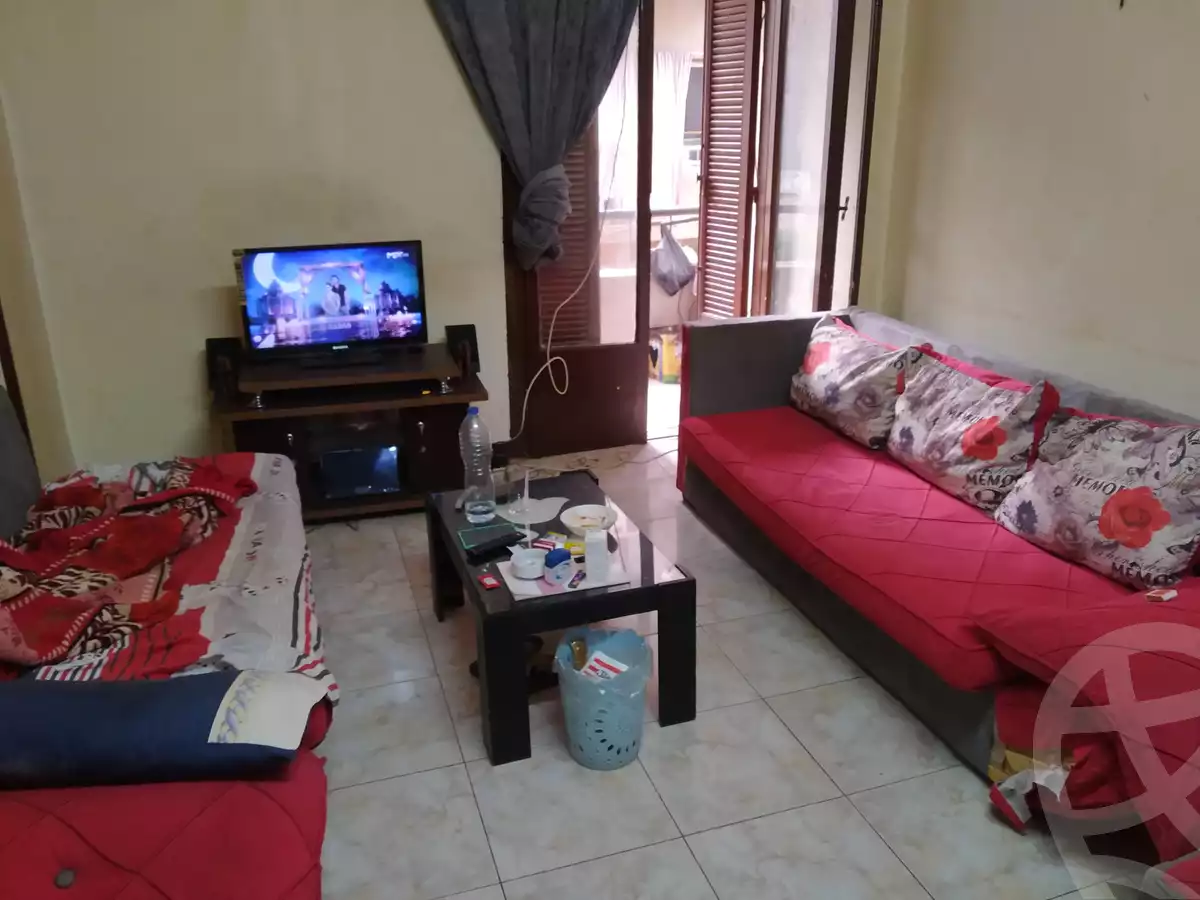 https://aqarmap.com.eg/ar/listing/3979916-for-sale-cairo-el-maadi-el-maadi-el-gededa-mskn-l-rys
