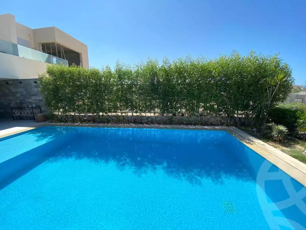 https://aqarmap.com.eg/ar/listing/3979922-for-rent-north-coast-resorts-hacienda-white