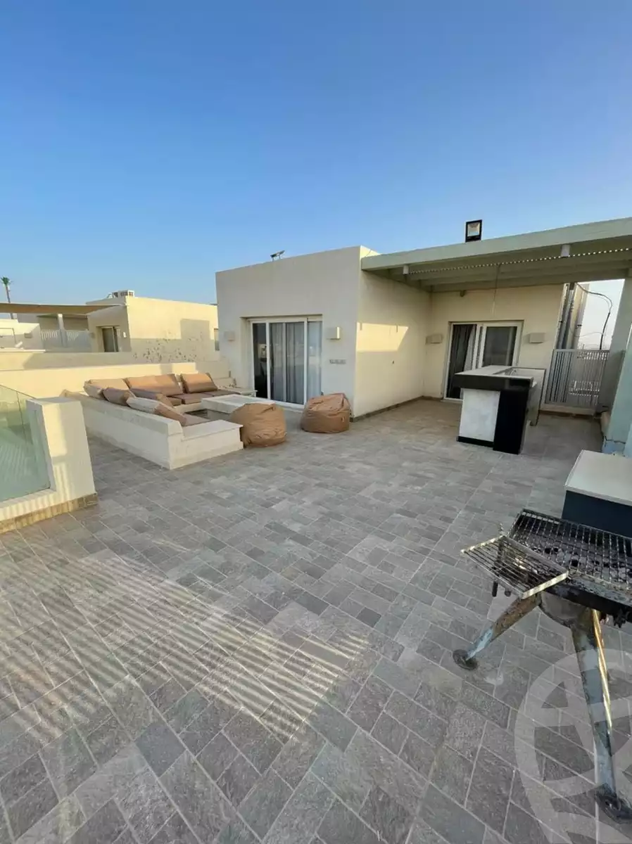 https://aqarmap.com.eg/ar/listing/3979939-for-rent-north-coast-resorts-hacienda-white