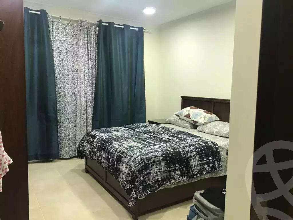 https://aqarmap.com.eg/ar/listing/3979939-for-rent-north-coast-resorts-hacienda-white