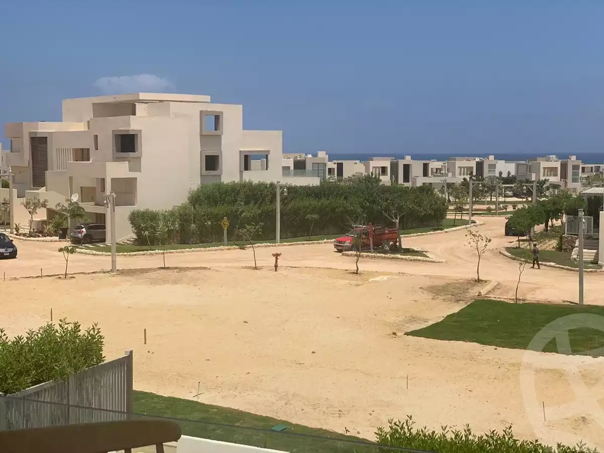 https://aqarmap.com.eg/en/listing/3979948-for-rent-north-coast-resorts-hacienda-white