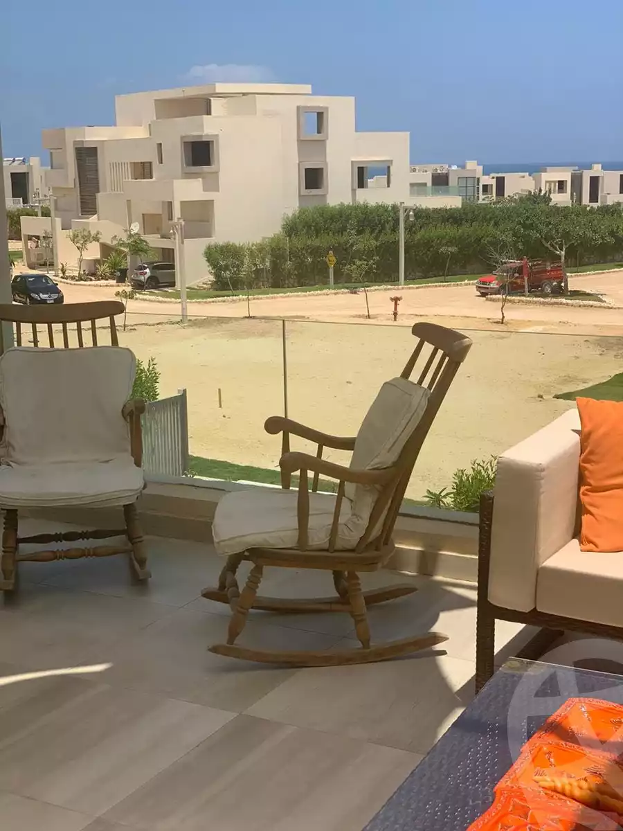 https://aqarmap.com.eg/en/listing/3979948-for-rent-north-coast-resorts-hacienda-white