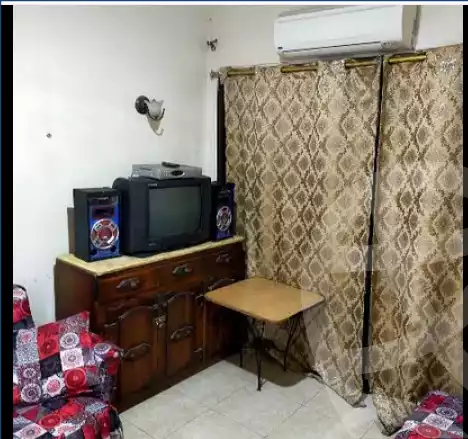 https://aqarmap.com.eg/ar/listing/3980189-for-rent-bianchiii