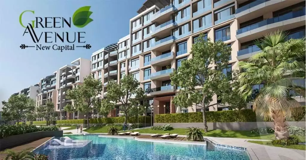 https://aqarmap.com.eg/ar/listing/6156806-projects-green-avenue