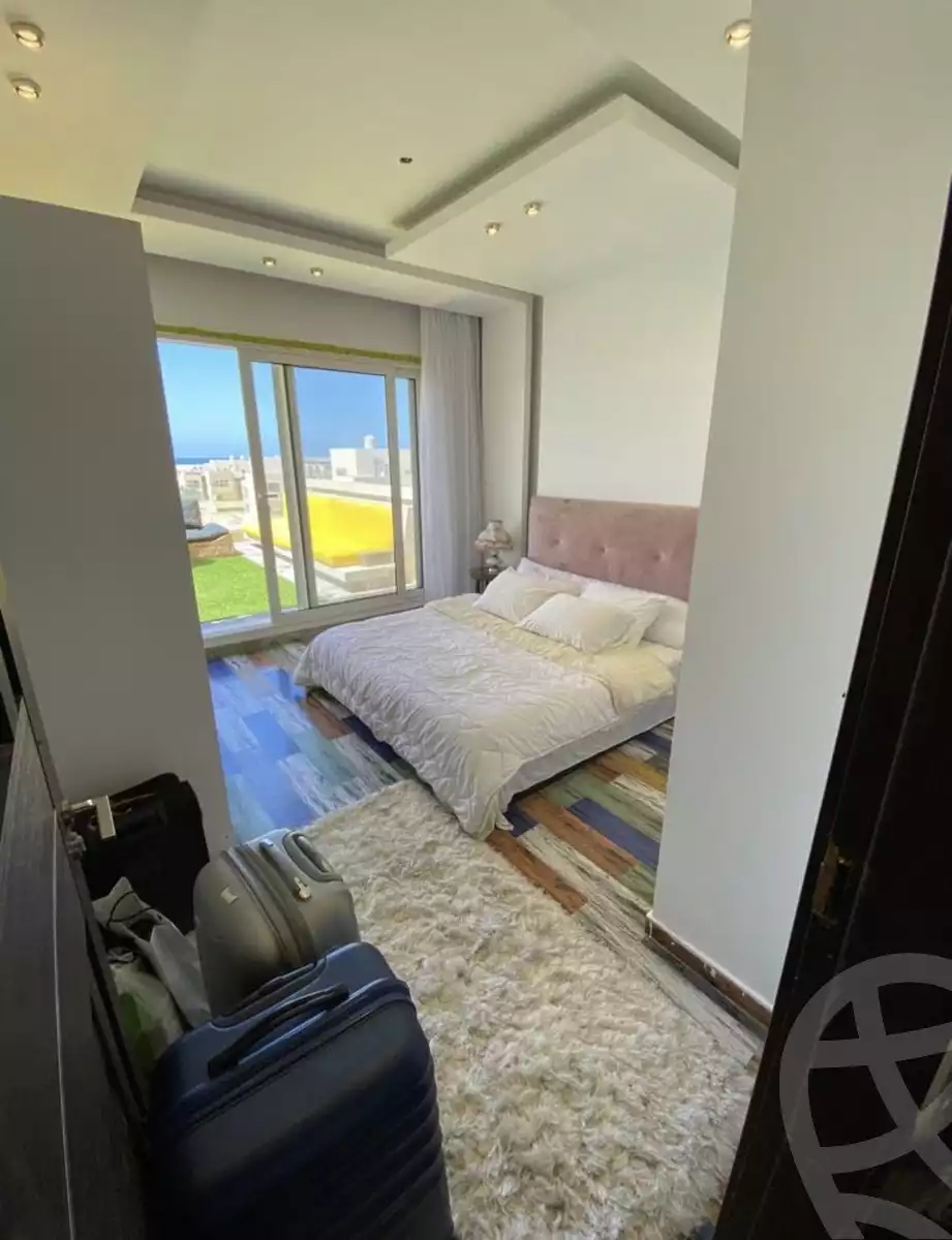 https://aqarmap.com.eg/ar/listing/3980311-for-rent-north-coast-resorts-hacienda-white