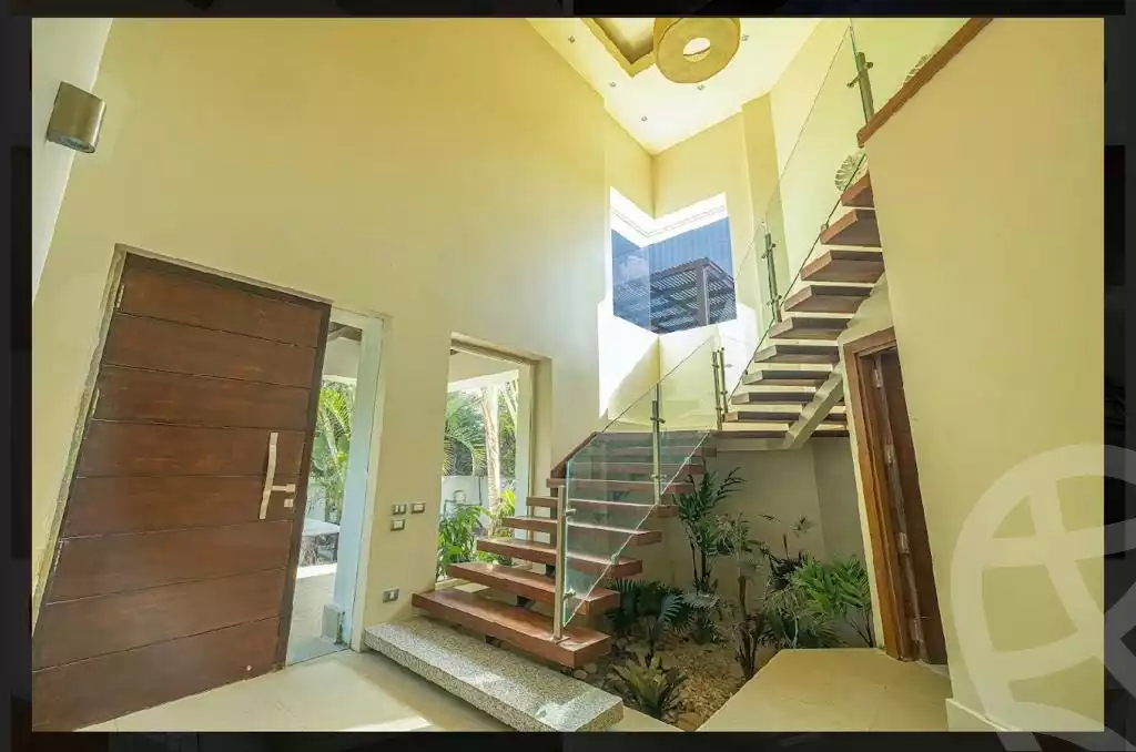 https://aqarmap.com.eg/ar/listing/3980353-for-rent-north-coast-resorts-hacienda-white