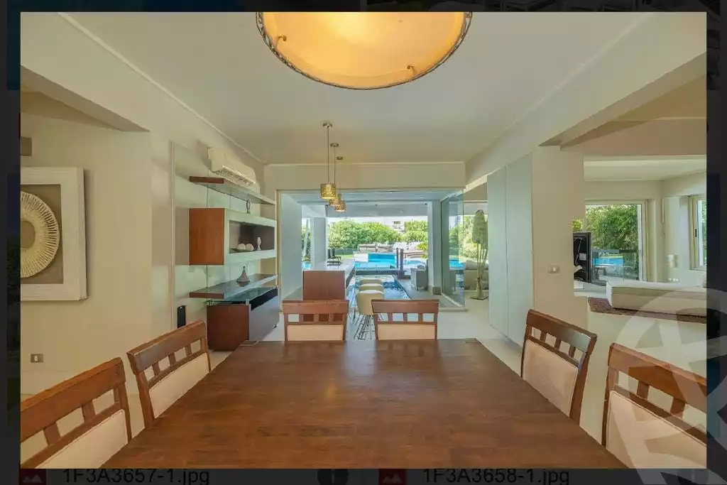 https://aqarmap.com.eg/ar/listing/3980353-for-rent-north-coast-resorts-hacienda-white