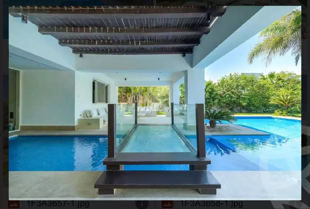https://aqarmap.com.eg/ar/listing/3980353-for-rent-north-coast-resorts-hacienda-white