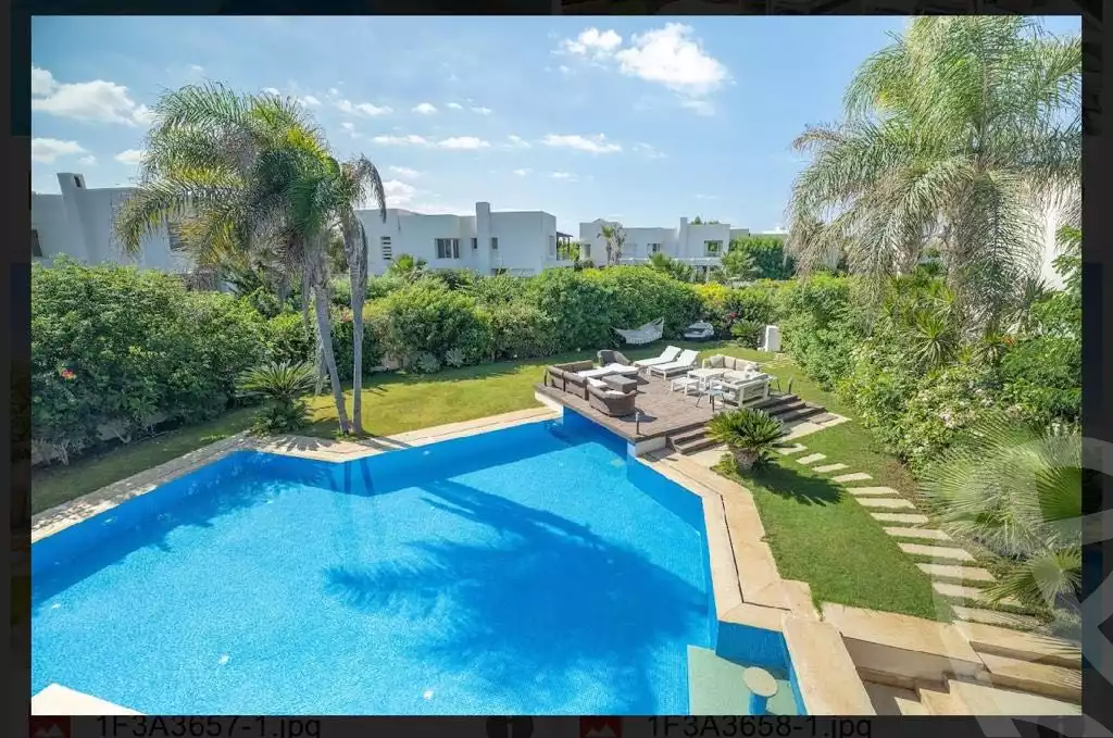 https://aqarmap.com.eg/ar/listing/3980353-for-rent-north-coast-resorts-hacienda-white