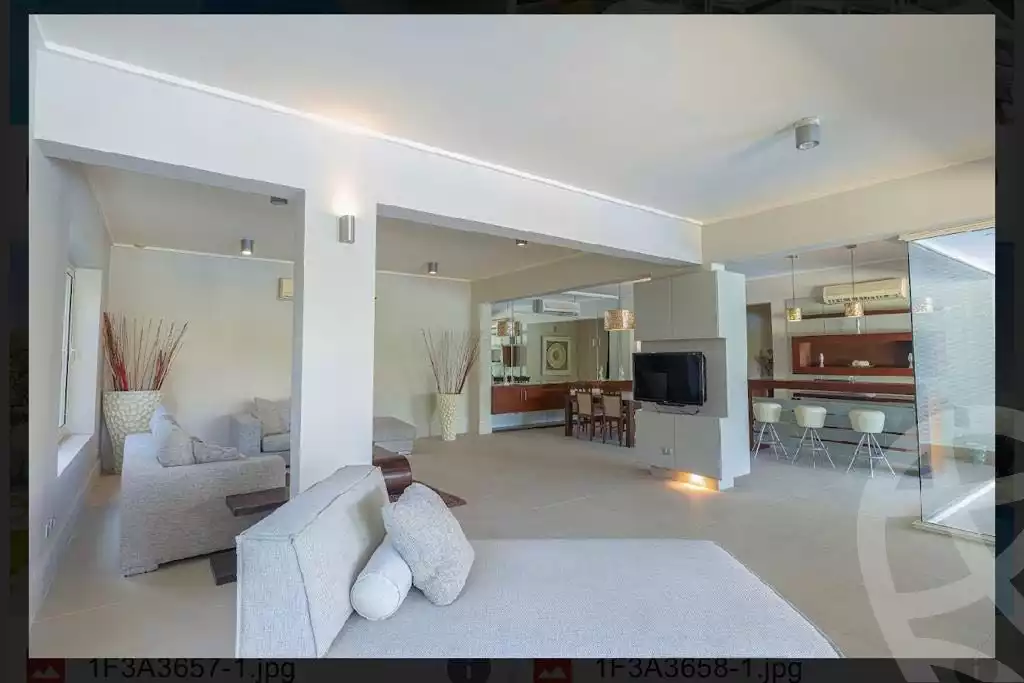 https://aqarmap.com.eg/ar/listing/3980353-for-rent-north-coast-resorts-hacienda-white