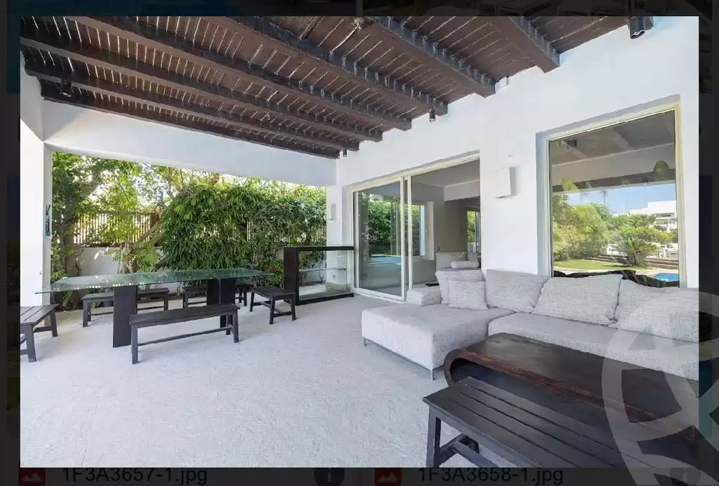 https://aqarmap.com.eg/ar/listing/3980353-for-rent-north-coast-resorts-hacienda-white