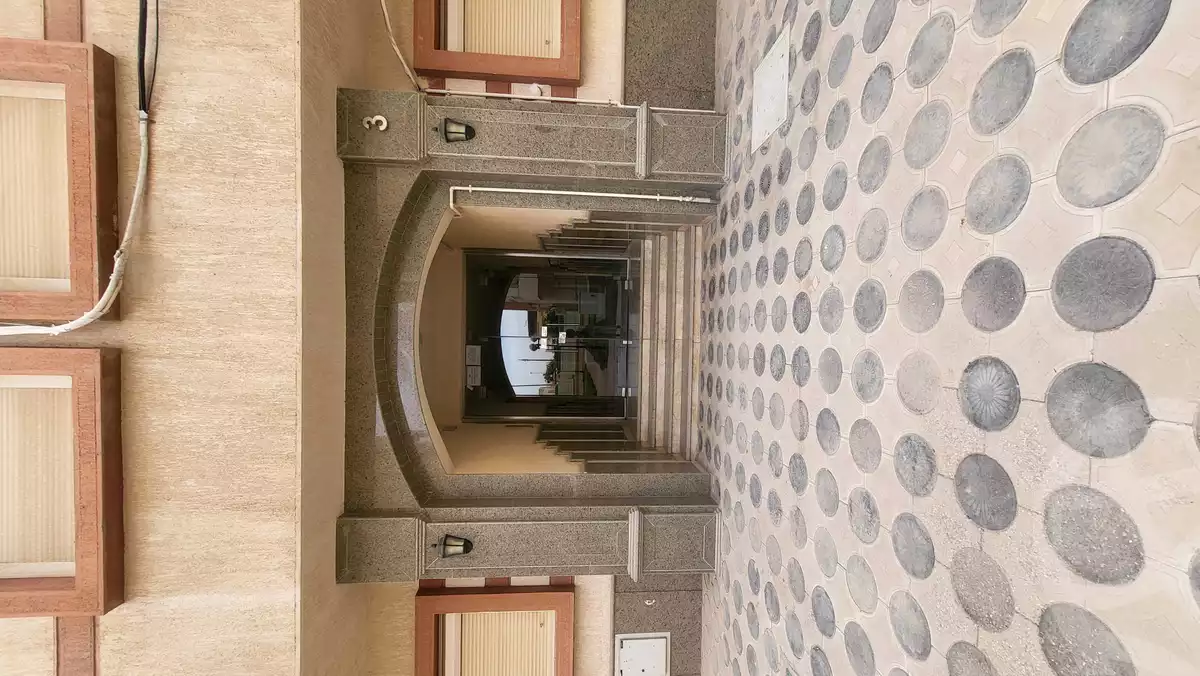 https://aqarmap.com.eg/ar/listing/3980619-for-sale-mdyn-lshrwq-compounds-heliopolis-residence