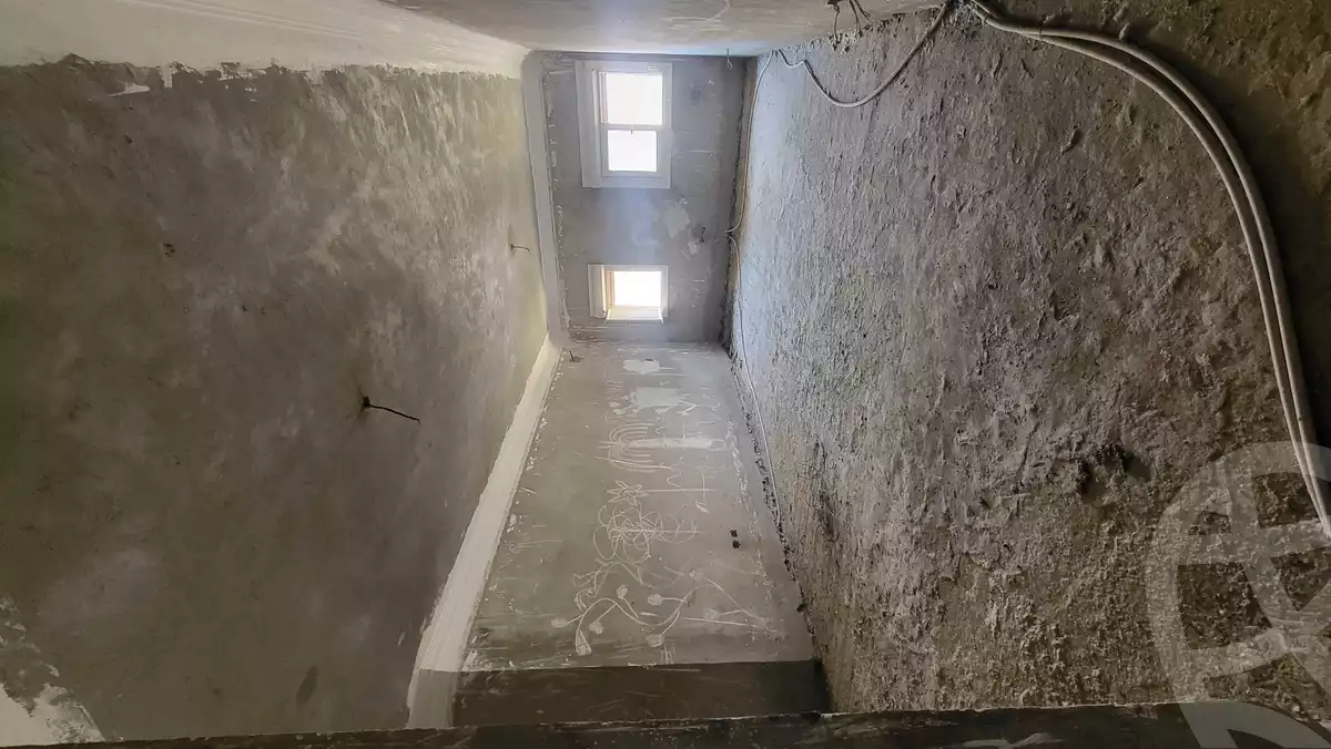 https://aqarmap.com.eg/ar/listing/3980619-for-sale-mdyn-lshrwq-compounds-heliopolis-residence