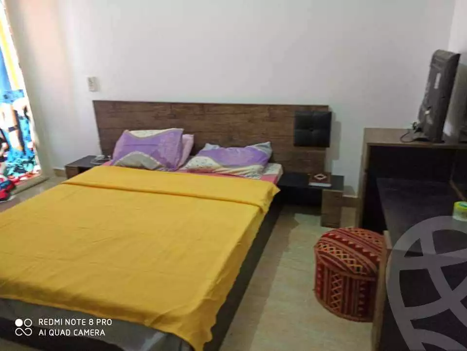 https://aqarmap.com.eg/ar/listing/3981054-for-rent-north-coast-resorts-blumar-wadi-degla