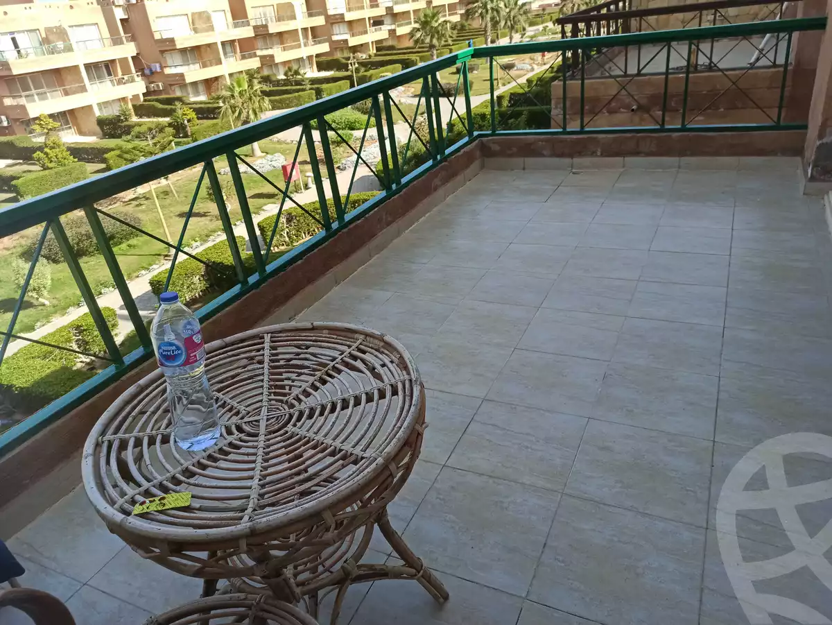 https://aqarmap.com.eg/ar/listing/3981054-for-rent-north-coast-resorts-blumar-wadi-degla