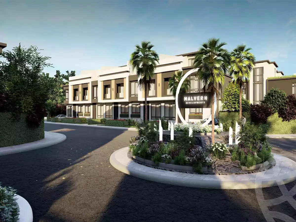 https://aqarmap.com.eg/en/listing/5975436-projects-parkwoods