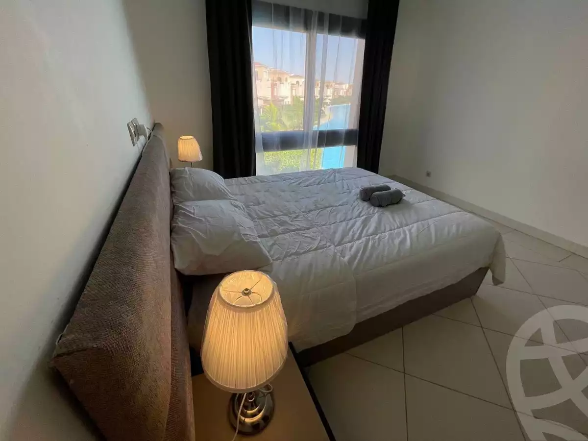 https://aqarmap.com.eg/ar/listing/3981407-for-rent-north-coast-resorts-mrsy