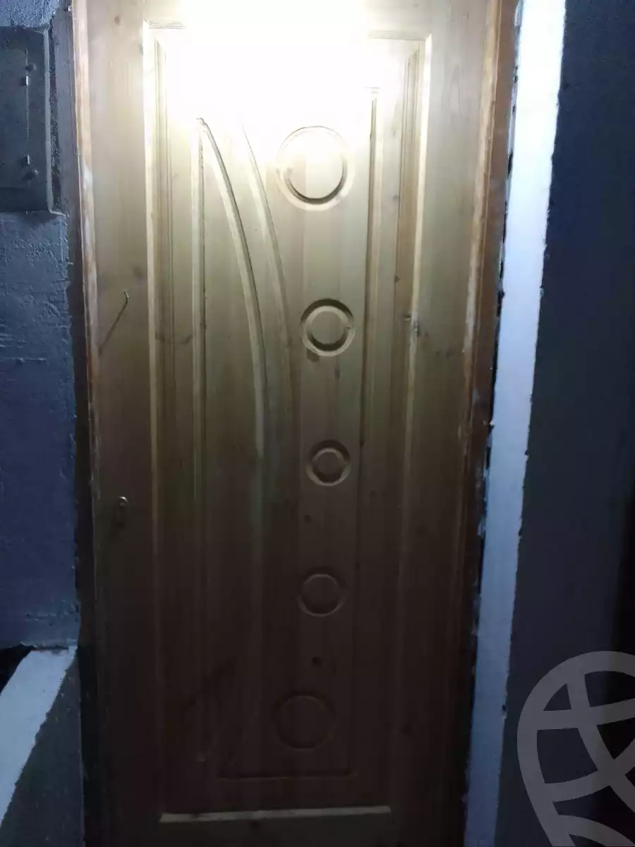 https://aqarmap.com.eg/ar/listing/3981816-for-sale-cairo-el-sayyeda-zeinab-mahmoud-bairam-al-tonsi-st