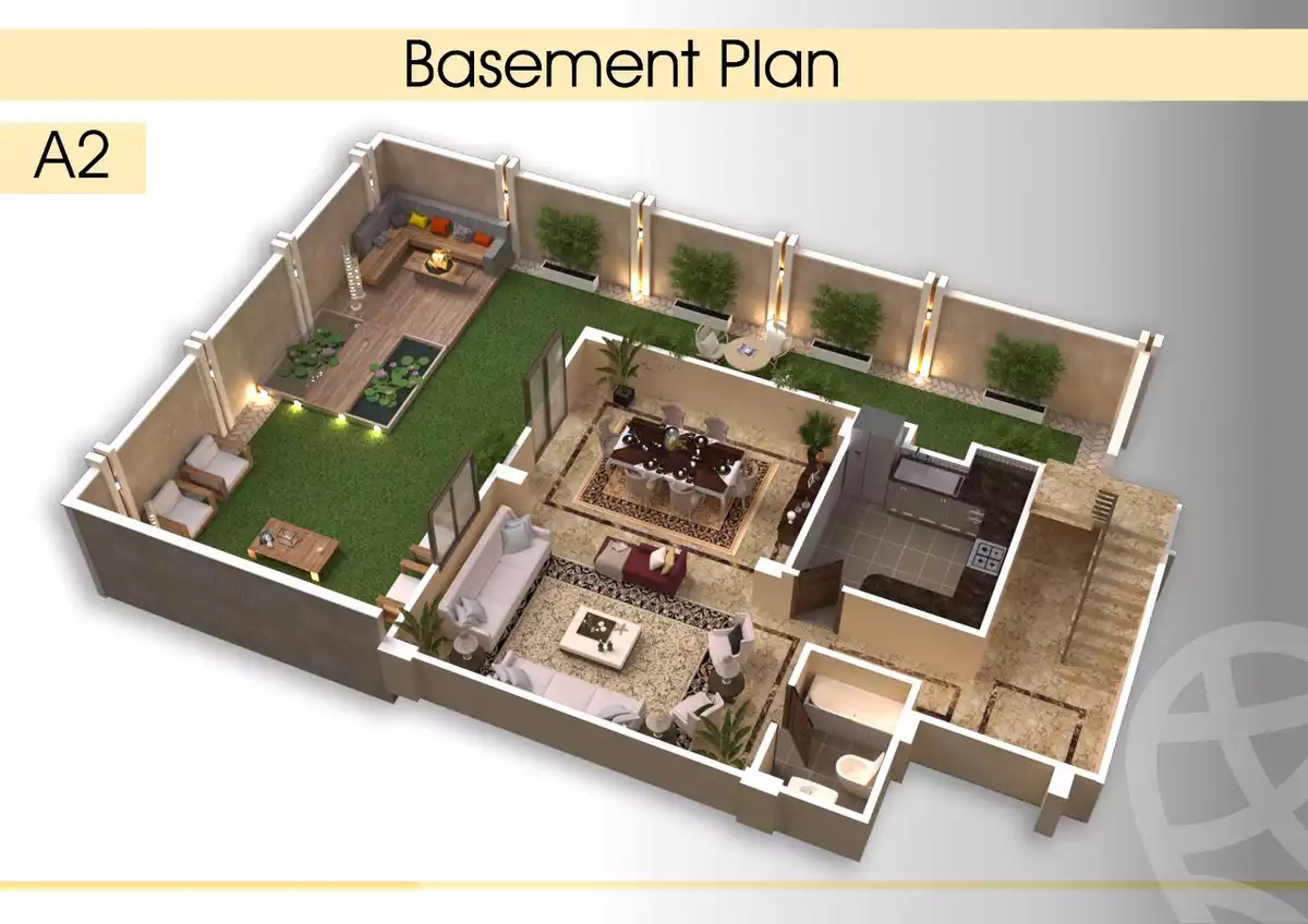 https://aqarmap.com.eg/ar/listing/3982045-for-sale-cairo-el-sheikh-zayed-city-bait-el-watan